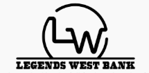 Legends West Bank